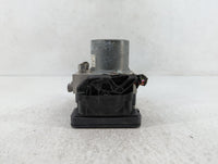 2019 Chevrolet Cruze Anti-Lock Brake ABS Pump Module Actuator OEM P/N:39126645 Fits OEM Used Auto Parts - Oemusedautoparts1.