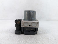 2019 Chevrolet Cruze Anti-Lock Brake ABS Pump Module Actuator OEM P/N:39126645 Fits OEM Used Auto Parts - Oemusedautoparts1.