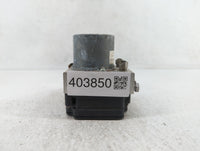 2019 Chevrolet Cruze ABS Pump Control Module Replacement P/N:39126645 Fits OEM Used Auto Parts - Oemusedautoparts1.com