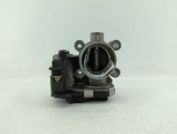 2017-2018 Chevrolet Cruze Throttle Body P/N:12671379AA Fits Fits 2017 2018 OEM Used Auto Parts - Oemusedautoparts1.com