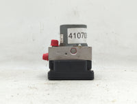 2019 Chevrolet Cruze ABS Pump Control Module Replacement P/N:39126645 Fits OEM Used Auto Parts - Oemusedautoparts1.com
