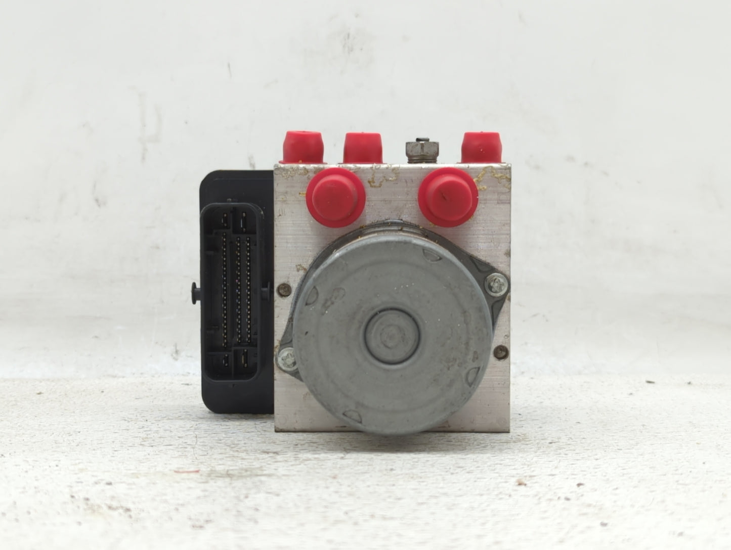 2019 Chevrolet Cruze ABS Pump Control Module Replacement P/N:39126645 Fits OEM Used Auto Parts - Oemusedautoparts1.com