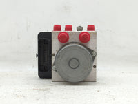 2019 Chevrolet Cruze ABS Pump Control Module Replacement P/N:39126645 Fits OEM Used Auto Parts - Oemusedautoparts1.com