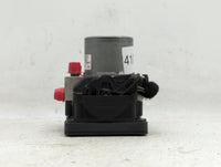 2018 Chevrolet Cruze Anti-Lock Brake ABS Pump Module Actuator OEM P/N:39126644 39120571, 065055766, 39120572 Fits OEM Used A