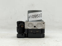 2018 Chevrolet Cruze ABS Pump Control Module Replacement P/N:39126644 39120571, 065055766, 39120572 Fits OEM Used Auto Parts