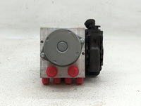 2018 Chevrolet Cruze Anti-Lock Brake ABS Pump Module Actuator OEM P/N:39126644 39120571, 065055766, 39120572 Fits OEM Used A