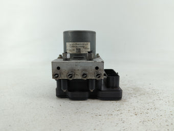 compare product 2018 Chevrolet Cruze ABS Pump Control Module Replacement P/N:39126644 39120571, 065055766, 39120572 Fits OEM Used Auto Parts
