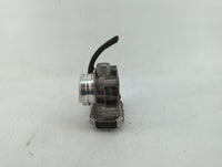 2019 Chevrolet Cruze Throttle Body P/N:12671379AA Fits OEM Used Auto Parts - Oemusedautoparts1.com