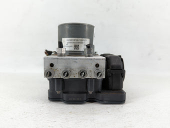 compare product 2019 Chevrolet Cruze ABS Pump Control Module Replacement P/N:39126645 Fits OEM Used Auto Parts