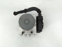 2019 Chevrolet Cruze ABS Pump Control Module Replacement P/N:39126645 Fits OEM Used Auto Parts - Oemusedautoparts1.com