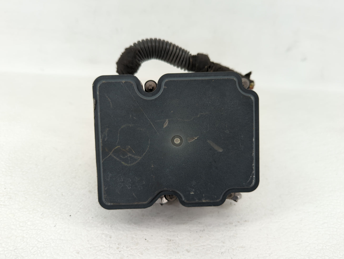 2019 Chevrolet Cruze ABS Pump Control Module Replacement P/N:39126645 Fits OEM Used Auto Parts - Oemusedautoparts1.com