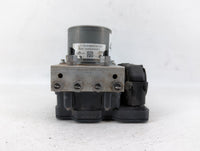 2019 Chevrolet Cruze ABS Pump Control Module Replacement P/N:39126645 Fits OEM Used Auto Parts - Oemusedautoparts1.com