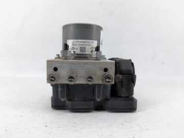 2019 Chevrolet Cruze ABS Pump Control Module Replacement P/N:39126645 Fits OEM Used Auto Parts - Oemusedautoparts1.com