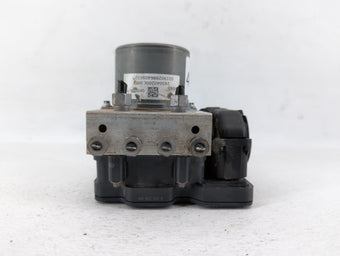 compare product 2019 Chevrolet Cruze Anti-Lock Brake ABS Pump Module Actuator OEM P/N:39126645 Fits OEM Used Auto Parts