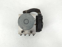 2019 Chevrolet Cruze Anti-Lock Brake ABS Pump Module Actuator OEM P/N:39126645 Fits OEM Used Auto Parts - Oemusedautoparts1.