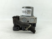 2019 Chevrolet Cruze Anti-Lock Brake ABS Pump Module Actuator OEM P/N:39126645 Fits OEM Used Auto Parts - Oemusedautoparts1.