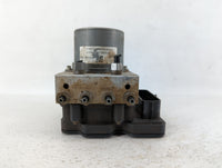 2019 Chevrolet Cruze ABS Pump Control Module Replacement P/N:39126645 Fits OEM Used Auto Parts - Oemusedautoparts1.com