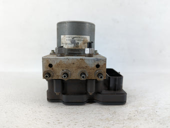 compare product 2019 Chevrolet Cruze ABS Pump Control Module Replacement P/N:39126645 Fits OEM Used Auto Parts