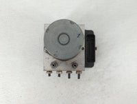 2019 Chevrolet Cruze ABS Pump Control Module Replacement P/N:39126645 Fits OEM Used Auto Parts - Oemusedautoparts1.com