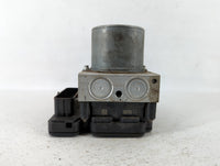 2019 Chevrolet Cruze ABS Pump Control Module Replacement P/N:39126645 Fits OEM Used Auto Parts - Oemusedautoparts1.com