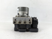 2019 Chevrolet Cruze ABS Pump Control Module Replacement P/N:39126645 Fits OEM Used Auto Parts - Oemusedautoparts1.com