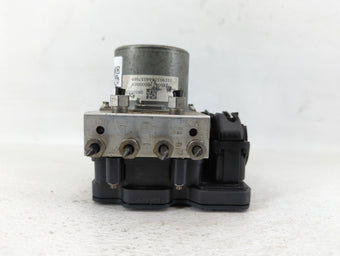compare product 2019 Chevrolet Cruze ABS Pump Control Module Replacement P/N:39126645 Fits OEM Used Auto Parts