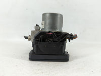 2019 Chevrolet Cruze ABS Pump Control Module Replacement P/N:39126645 Fits OEM Used Auto Parts - Oemusedautoparts1.com