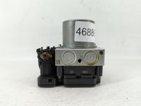 2019 Chevrolet Cruze ABS Pump Control Module Replacement P/N:39126645 Fits OEM Used Auto Parts - Oemusedautoparts1.com