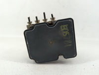 2019 Chevrolet Cruze ABS Pump Control Module Replacement P/N:39126645 Fits OEM Used Auto Parts - Oemusedautoparts1.com