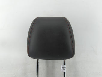 compare product 2019 Chevrolet Cruze Headrest Head Rest Front Driver Passenger Seat Fits OEM Used Auto Parts