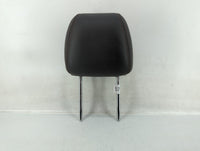 2019 Chevrolet Cruze Headrest Head Rest Front Driver Passenger Seat Fits OEM Used Auto Parts - Oemusedautoparts1.com