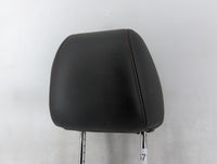 2019 Chevrolet Cruze Headrest Head Rest Front Driver Passenger Seat Fits OEM Used Auto Parts - Oemusedautoparts1.com
