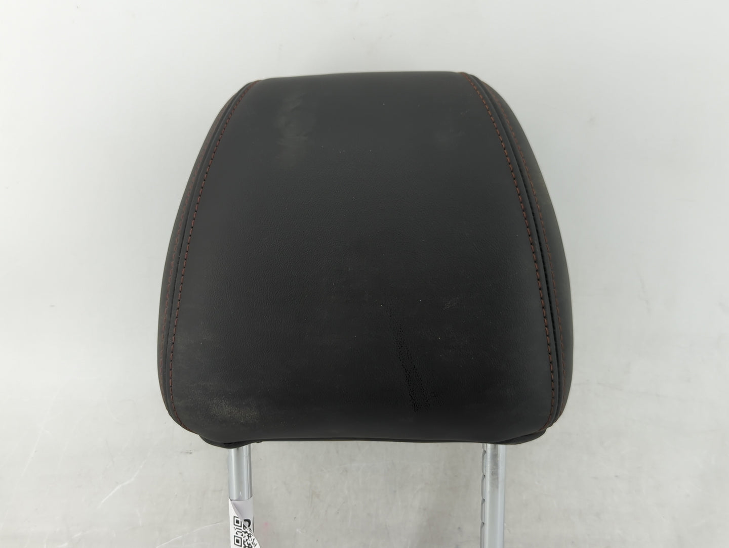2019 Chevrolet Cruze Headrest Head Rest Front Driver Passenger Seat Fits OEM Used Auto Parts - Oemusedautoparts1.com