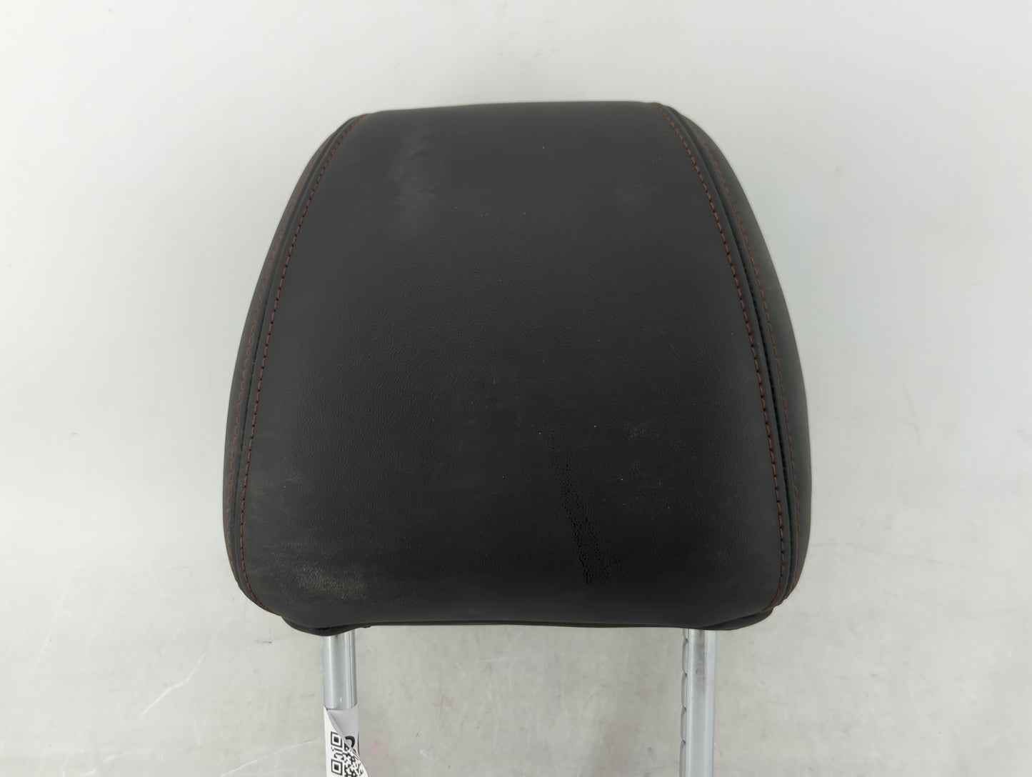 2019 Chevrolet Cruze Headrest Head Rest Front Driver Passenger Seat Fits OEM Used Auto Parts - Oemusedautoparts1.com