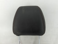 2019 Chevrolet Cruze Headrest Head Rest Front Driver Passenger Seat Fits OEM Used Auto Parts - Oemusedautoparts1.com