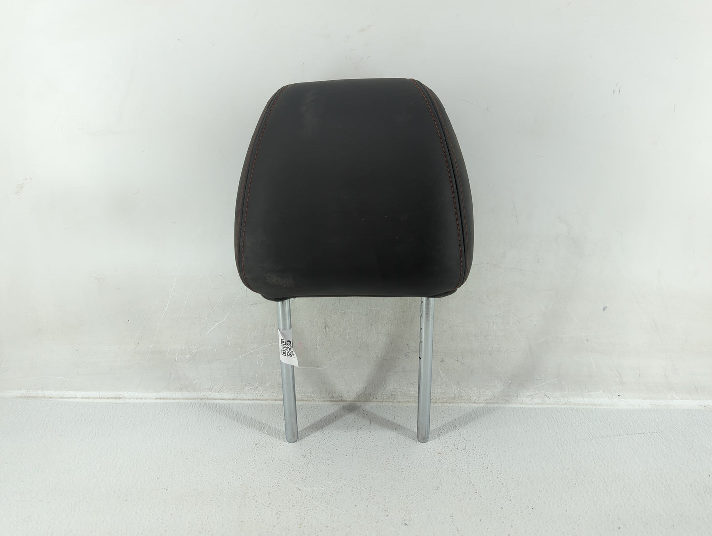 2019 Chevrolet Cruze Headrest Head Rest Front Driver Passenger Seat Fits OEM Used Auto Parts - Oemusedautoparts1.com