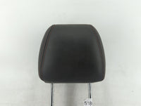 2019 Chevrolet Cruze Headrest Head Rest Rear Seat Fits OEM Used Auto Parts - Oemusedautoparts1.com
