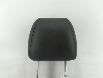 compare product 2019 Chevrolet Cruze Headrest Head Rest Rear Seat Fits OEM Used Auto Parts