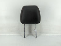 2019 Chevrolet Cruze Headrest Head Rest Rear Seat Fits OEM Used Auto Parts - Oemusedautoparts1.com