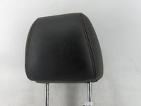 2019 Chevrolet Cruze Headrest Head Rest Rear Seat Fits OEM Used Auto Parts - Oemusedautoparts1.com