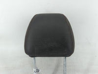 2019 Chevrolet Cruze Headrest Head Rest Rear Seat Fits OEM Used Auto Parts - Oemusedautoparts1.com