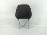2019 Chevrolet Cruze Headrest Head Rest Rear Seat Fits OEM Used Auto Parts - Oemusedautoparts1.com