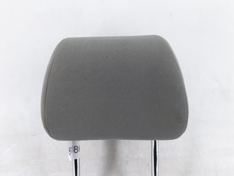 compare product 2019 Chevrolet Cruze Headrest Head Rest Front Driver Passenger Seat Fits OEM Used Auto Parts