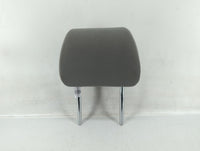 2019 Chevrolet Cruze Headrest Head Rest Front Driver Passenger Seat Fits OEM Used Auto Parts - Oemusedautoparts1.com