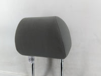2019 Chevrolet Cruze Headrest Head Rest Front Driver Passenger Seat Fits OEM Used Auto Parts - Oemusedautoparts1.com