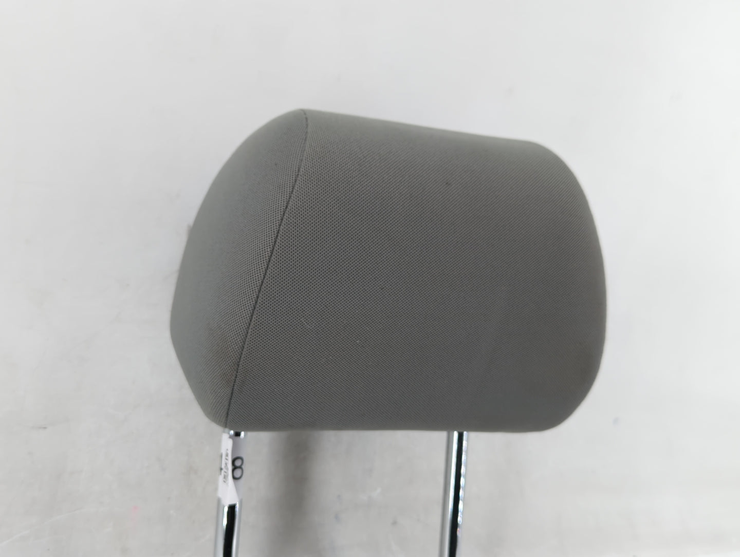 2019 Chevrolet Cruze Headrest Head Rest Front Driver Passenger Seat Fits OEM Used Auto Parts - Oemusedautoparts1.com
