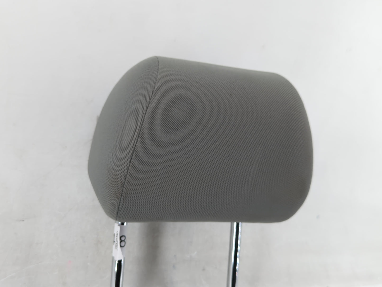 2019 Chevrolet Cruze Headrest Head Rest Front Driver Passenger Seat Fits OEM Used Auto Parts - Oemusedautoparts1.com