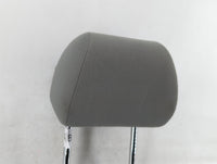 2019 Chevrolet Cruze Headrest Head Rest Front Driver Passenger Seat Fits OEM Used Auto Parts - Oemusedautoparts1.com