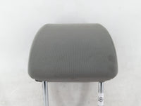 2019 Chevrolet Cruze Headrest Head Rest Front Driver Passenger Seat Fits OEM Used Auto Parts - Oemusedautoparts1.com