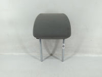 2019 Chevrolet Cruze Headrest Head Rest Front Driver Passenger Seat Fits OEM Used Auto Parts - Oemusedautoparts1.com